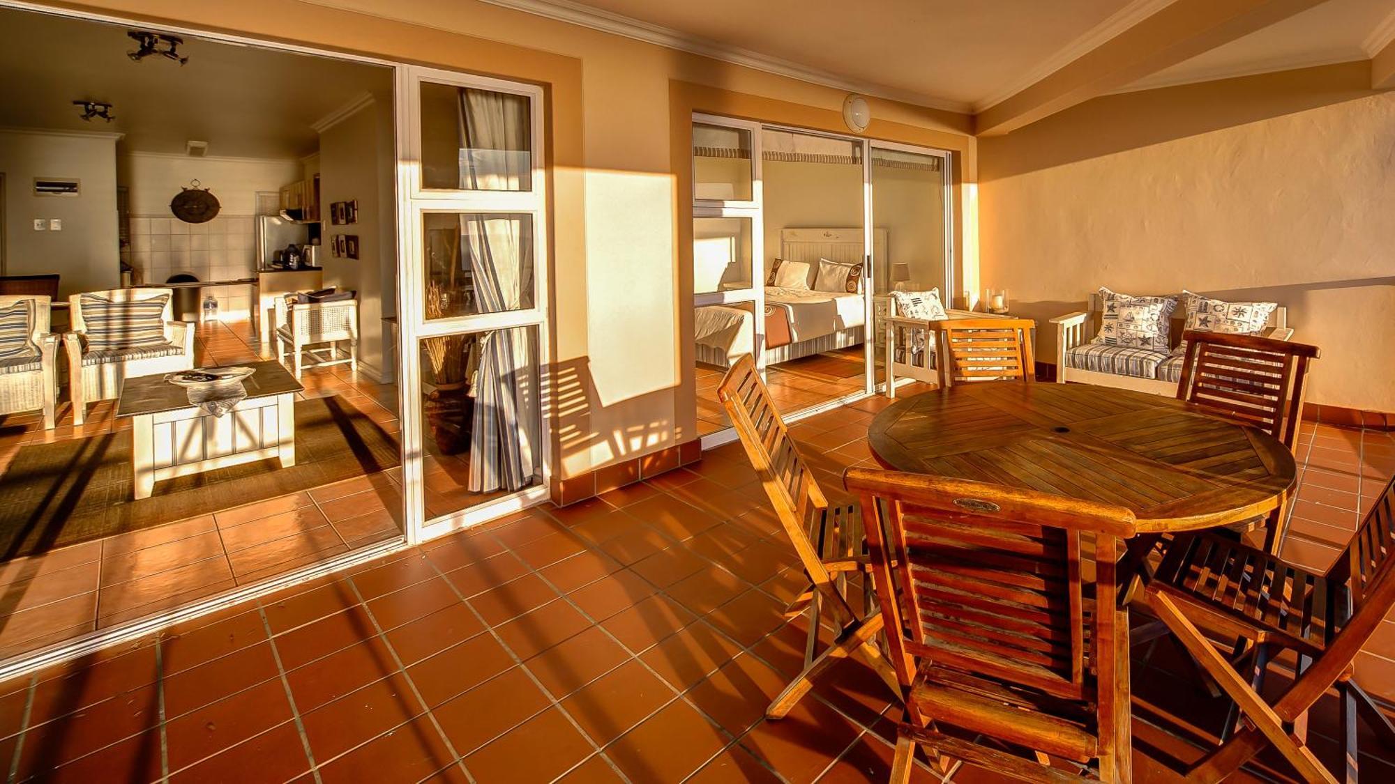 Illovo Beach Apartments At La Mer Amanzimtoti Pokoj fotografie
