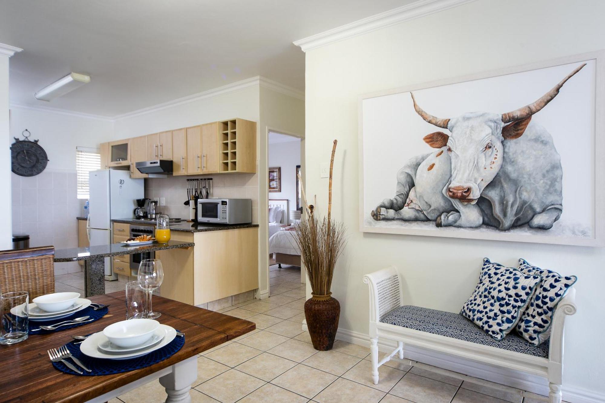 Illovo Beach Apartments At La Mer Amanzimtoti Exteriér fotografie