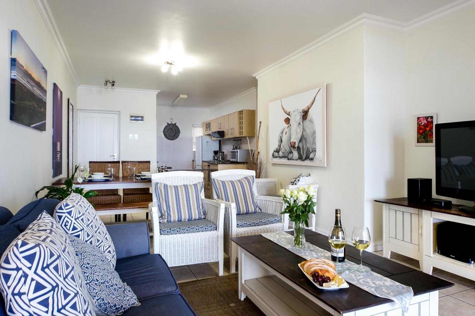 Illovo Beach Apartments At La Mer Amanzimtoti Exteriér fotografie